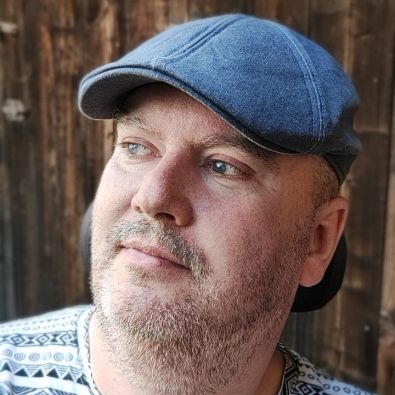 Petr Jelínek