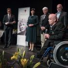 Martin Škurek - držitel Ceny veřejnosti 2022
