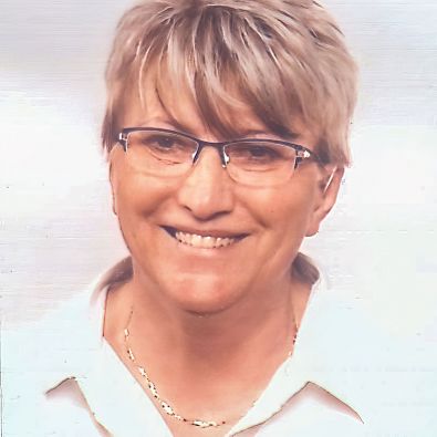 Drahomíra Kunčarová