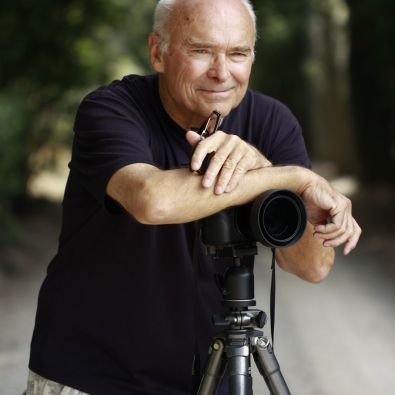 Jaroslav Winter