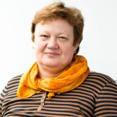 Blanka Cabalková